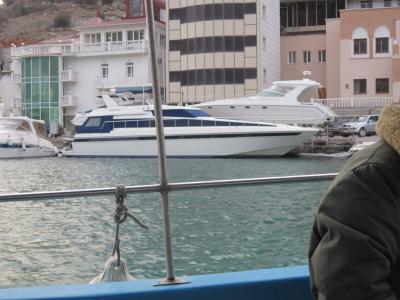 Прикрепленное изображение: IMG_0472.JPG